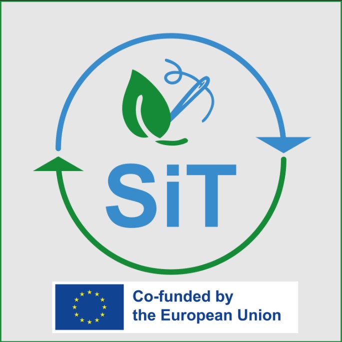 SiT letak s novostima
