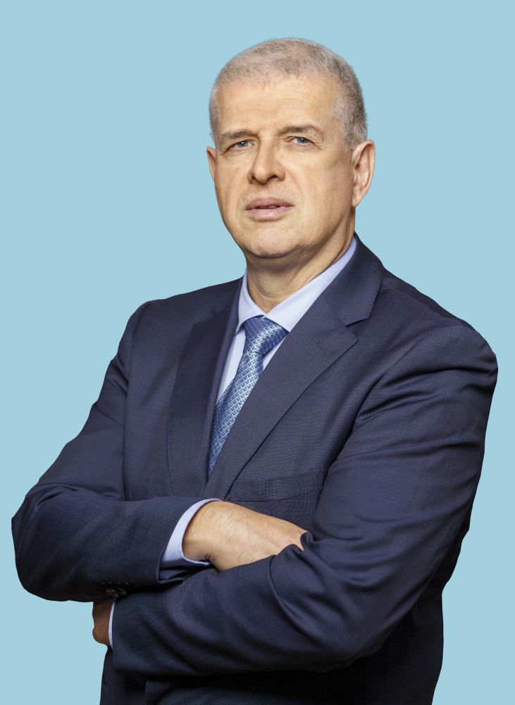 Hrvatski sabor imenovao Dragana Zlatovića u ključno tijelo za razvoj visokog obrazovanja i znanosti u hrvatskoj!