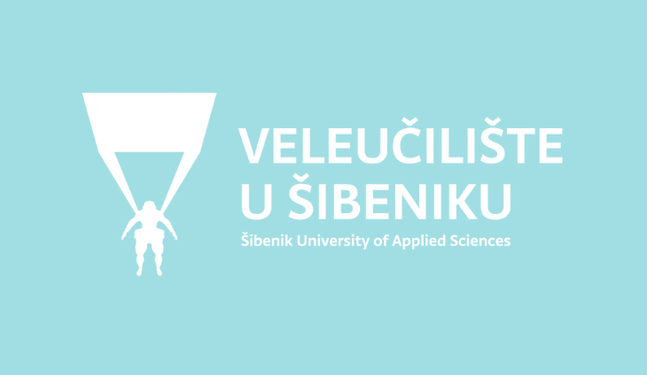Poziv studentima na predavanje -  „Uvod u NLP – komunikacijski model za bolje razumijevanje i učinkovitiju komunikaciju“.