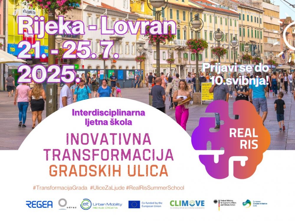 Ljetna škola "Inovativna...