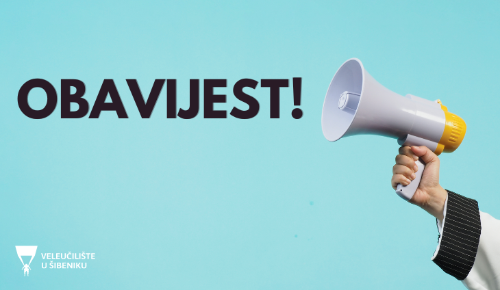 VUŠ organizira besplatne pripreme za državnu maturu!