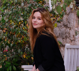 Naša studentica imenovana u Akreditacijski savjet AZVO-a