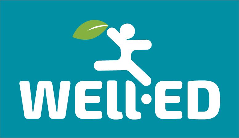 Veleučilište u Šibeniku započelo provedbu Erasmus+ projekta WELL-ED