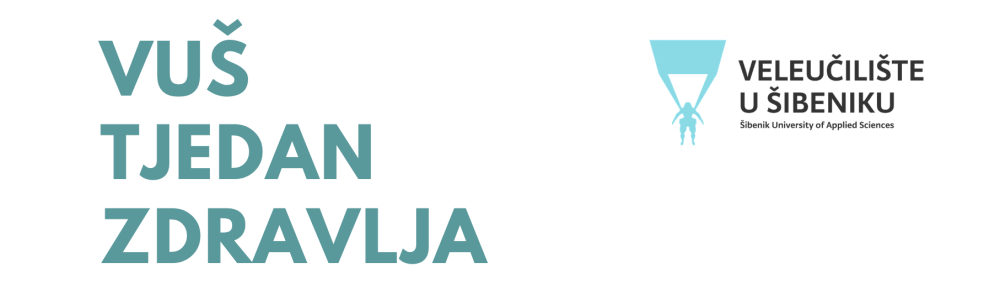 VUŠ Tjedan zdravlja