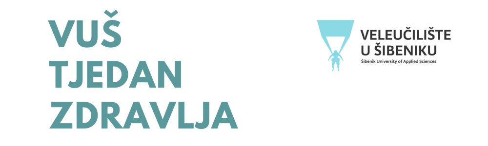 VUŠ Tjedan zdravlja