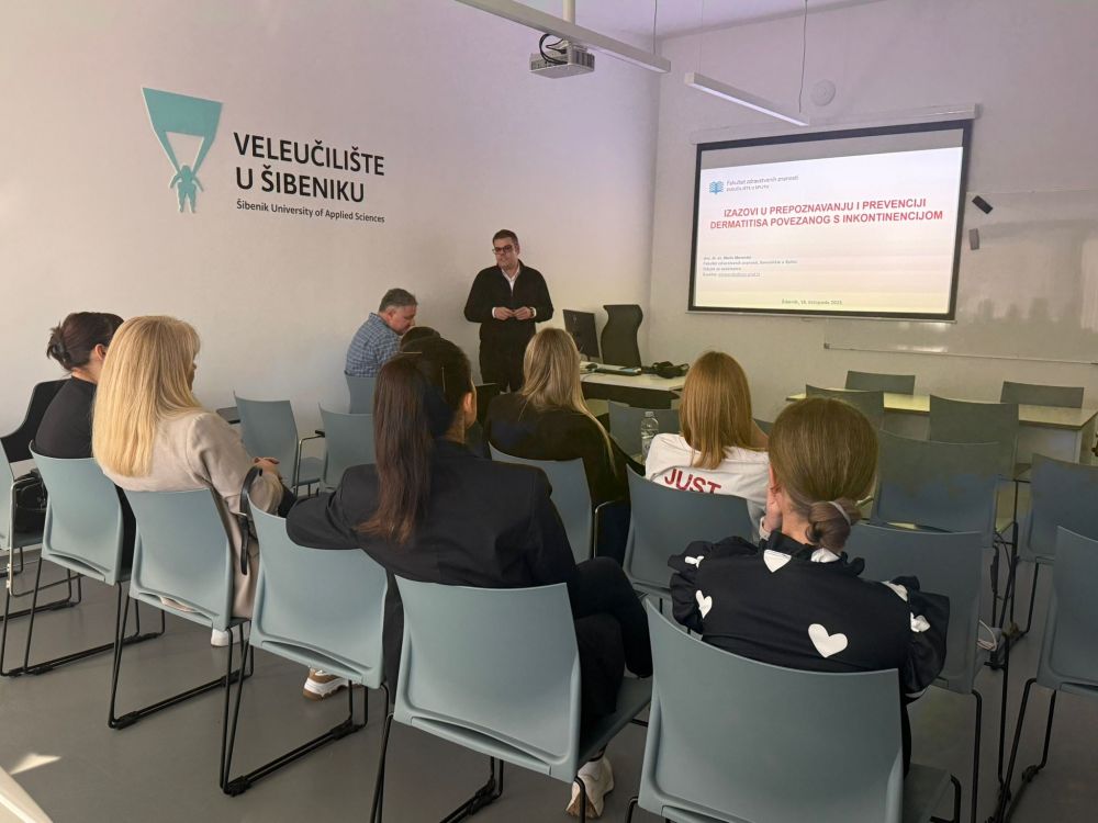 [GP] Gostujuće predavanje doc. dr....