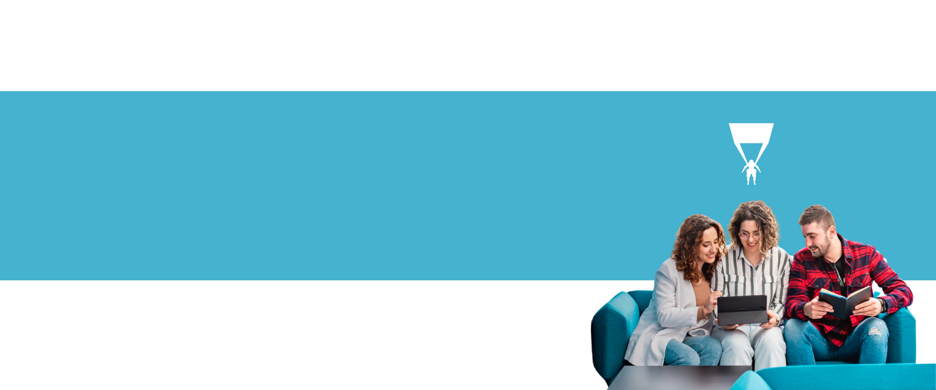 Pripreme za državnu maturu