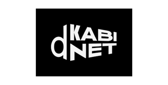 d. KABINET - digitalni marketing i odnosi s javnošću