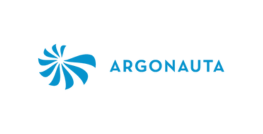 Argonauta