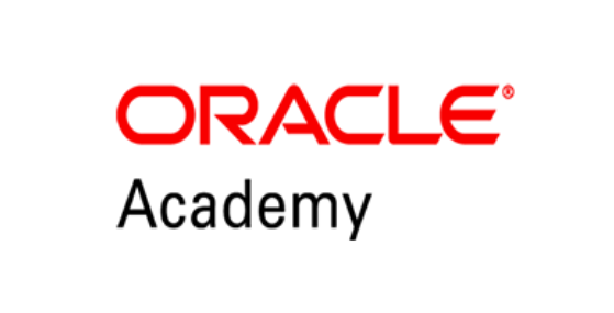 ORACLE Academy