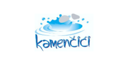 Udruga osoba s intelektualnim teškoćama Šibensko-kninske županije “Kamenčići”