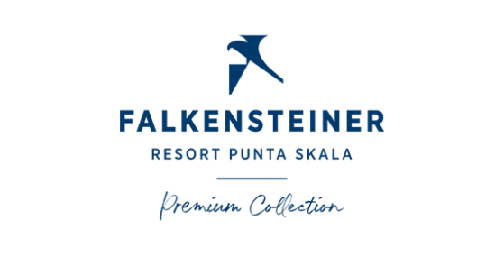 FALKENSTEINER Hotels & Residences Punta Skala