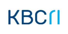 Klinički bolnički centar Rijeka