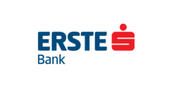 Erste&Steiermärkische Bank d.d.