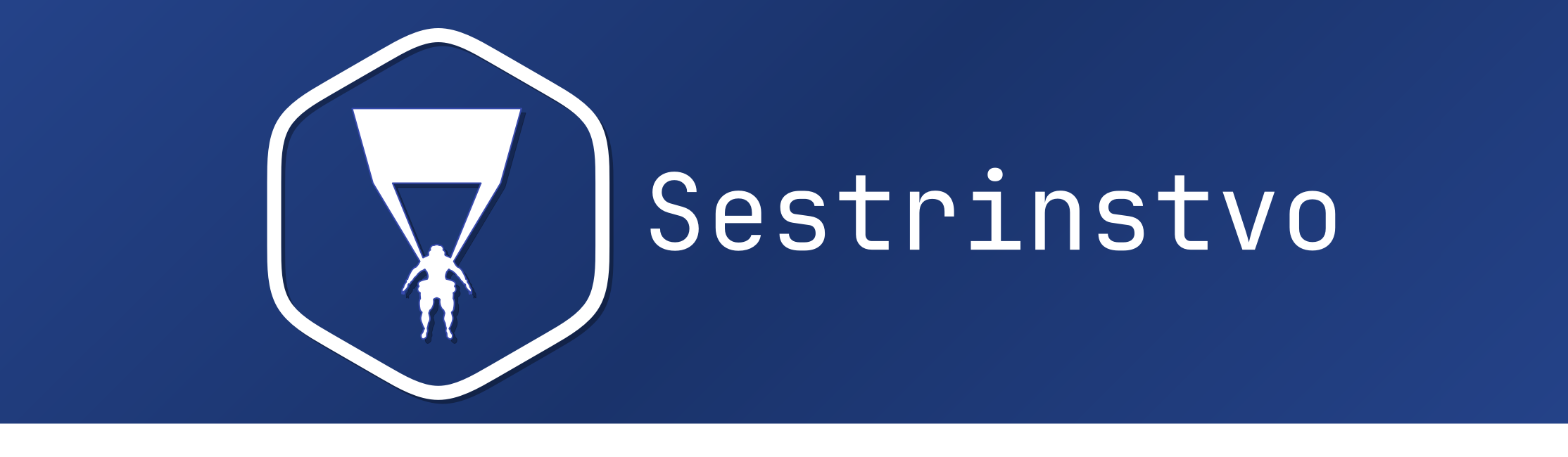 Studij sestrinstva banner