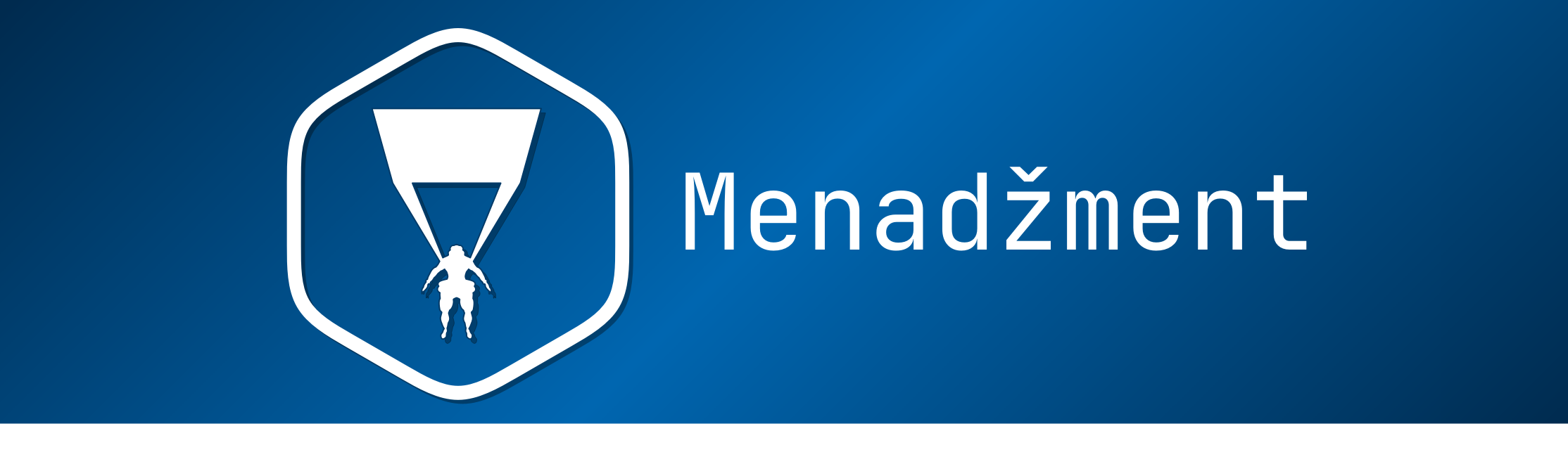 Diplomski studij Menadžment banner